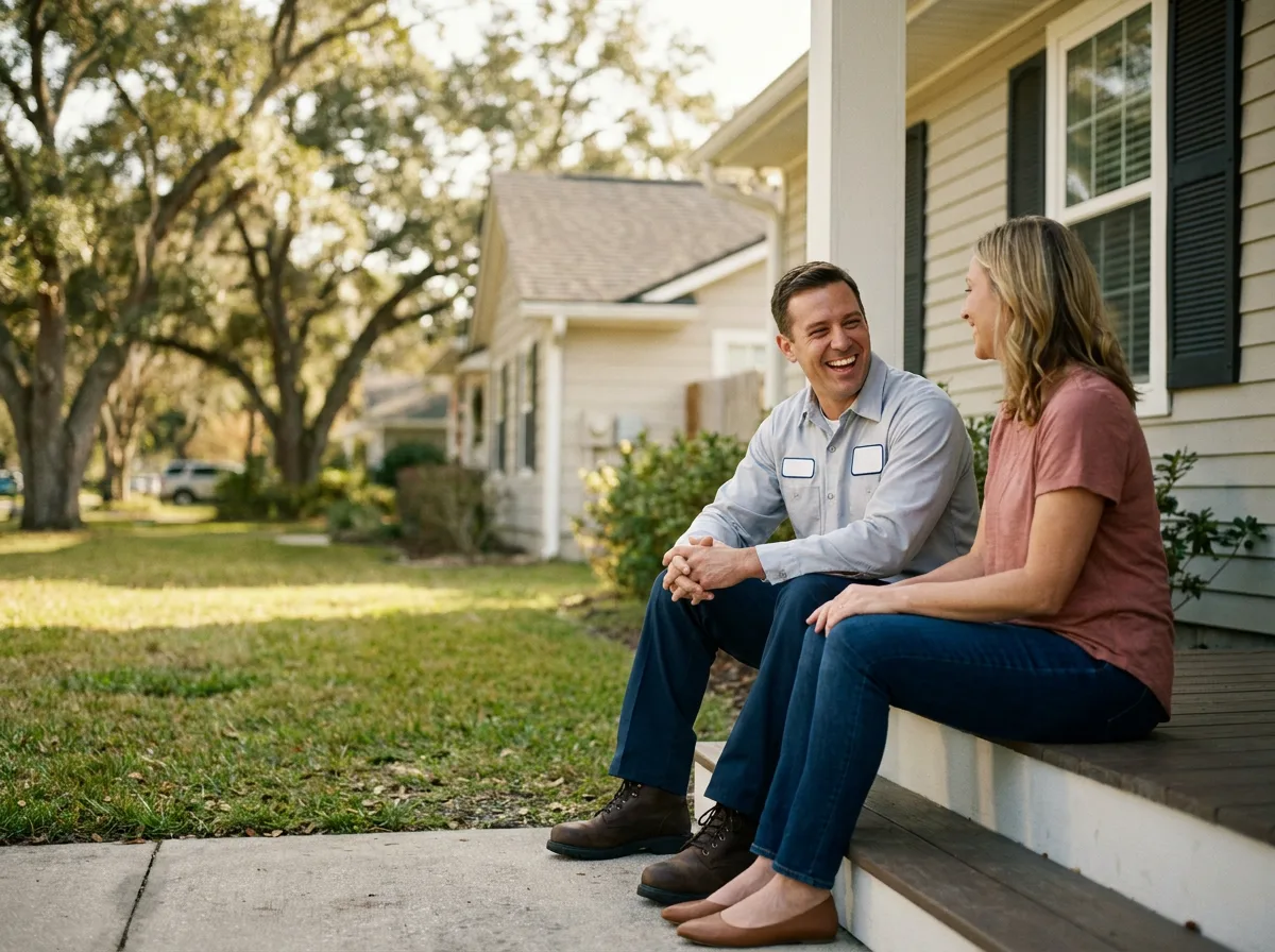 Septic tank pumping FAQs for Hidalgo, IL